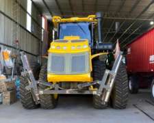 Tractor Pauny 580 -2022 - Promo Mayo 26