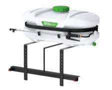 Pulverizador Indflo 12 V Compacto