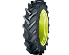 Cubierta Tractor 9.5-36 10pr As-agri Tt Cultor