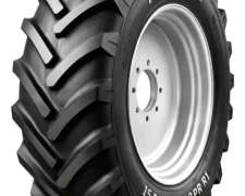 Neumático Agrícola Armour 18.4-30 Tt R1 10pr T Reforzado
