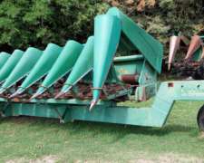 Maicero Franco Fabril 10 a 52 Liquidacion