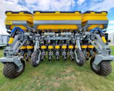 Sembradora Pla STP F29 de 25 a 21 Kit GG