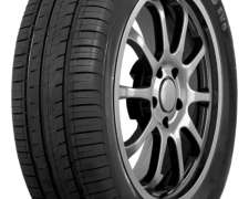 Cubierta Pirelli 185/60 R15 P400 EVO 84h