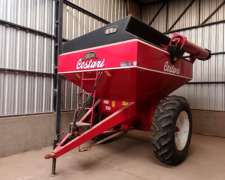 Autodescargable Cestari 8 TT. .