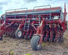 Sembradora Apache 54000 2017- 35 a 17.5 - Kit Gruesa 35 y 52