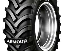 Cubierta Agrícola Armour 380/70r28 127d (13.6r28)