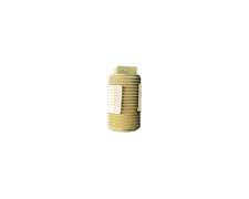 Tornillo Regulador Resorte 1175 Massey Ferguson