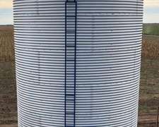 Silo Aereo 60 TN