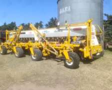 Ascanelli Rs Magnum 3000 De 20 A 42 Cm.