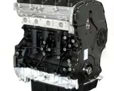 Motor Ford Ranger 2.2 Puma Tdci Original