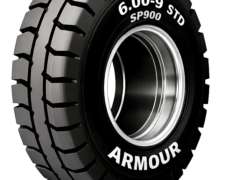 Neumatico Agricola Armour 6.00-9 Sp900 Std