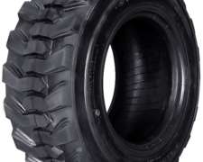 Neumático Armour 10-16.5-12 Rg400 Tl Uso Industrial