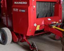 5880 - muy Buen Estado