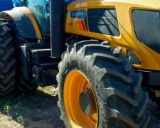 Tractor Lt2004 - T