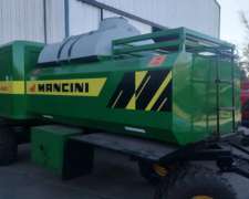 Tanque Combinado Mancini 4000 Lts