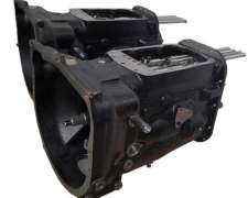 Caja de Cambios Eaton Original Nueva