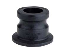 Conector Brida X Adaptador 2 Full X 2