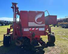 Crucianelli Gringa V - 2010