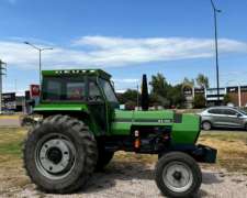 Deutz AX100 Traccion Simple