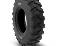 Cubierta Agricola Bkt Em 936 11.00-20 16tt