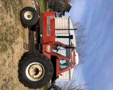 Tractor Fiat Agri 1380