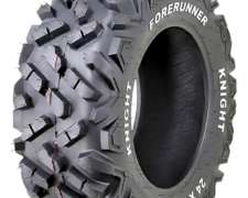 Cubierta Agrícola Forerunner Knight 24 X 9-11 6tl