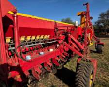 Bertini 32000 Con Kit Neumático 20 A 42 Y Alfalfero
