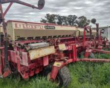 Sembrasora Giorgi D10 44/38 año 2010