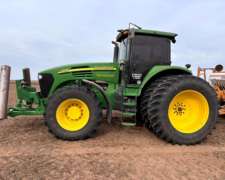 Jd 7815 muy muy Bueno ( NO Toma Canje )