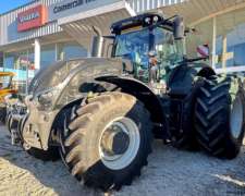 Valtra Serie S 274 - Caja CVT Velocidades Infinitas - Stock