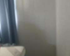 Casilla Rural 10 Mtrs.