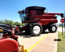 Disponible 9260 45 PIE Draper