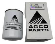 Filtro De Gasoil Motor 1013