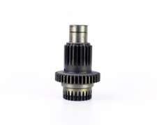 Eje Primario Z 39 Fiat / 500-500 S-700-700 e