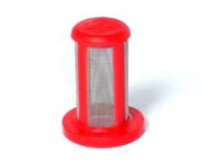 Filtro M100 Ny / Inox.nac.