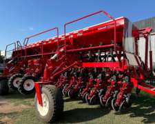 Crucianelli Gringa 20 a 42