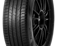 Neumatico Pirelli 205/55 R18 91v Scorpn