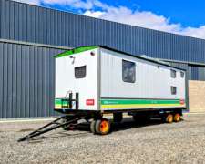 Casilla Rural RAR - RC 7000 / Linea Premium.