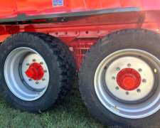 Nuevo Mixer Kuhn Profile 20.2 Dm