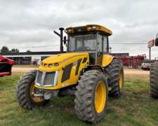 Tractor Pauny EVO 280a