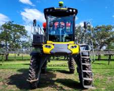 Pla Maf Iii 5000 + Altina, Año 2022, 30mts