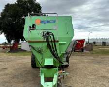 Mixer Implecor ML 980