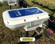 Trimble Weed Seeker 2
