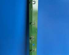 Barra Limpiadora John Deere Dq37972