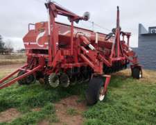 Sembradora Crucianelli Pionera 3120 31 Lineas