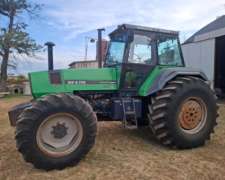 Vendo Deutz AX 4.170