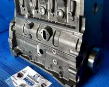 Block De Motor Cummins 4bt