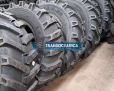 Cubierta 13.6-20 Tractor Ruso Agrícola Tacos 13,6-20 R20 R1