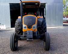 Tractor Valtra A750 2019 muy Buen Estado