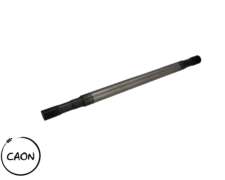 Eje de Transmisión para Cosechadoras Case IH 7120/7230